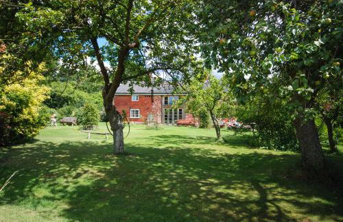 The Bakery a honeymooners favourite cosy stylish with lovely walks and pubs - Foto 9