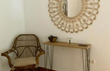 Cortijo Bablou - Foto 14