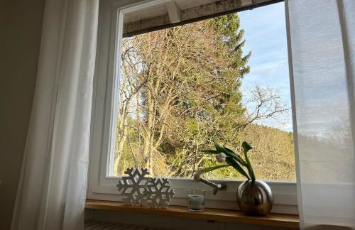 HAUS AM SEE - Natur Pur - Foto 59