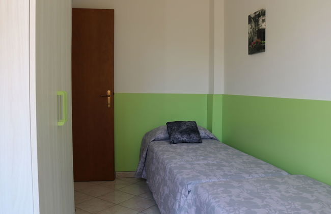 Corte Chiara - Foto 14