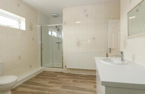 The Look Out - Photo 17