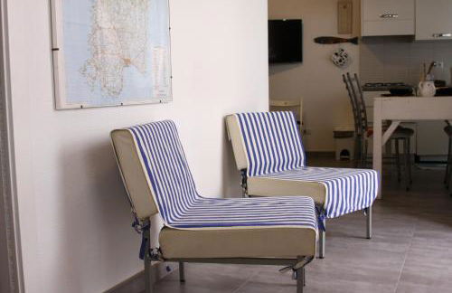 Sa Caletta Appartamenti - Foto 14