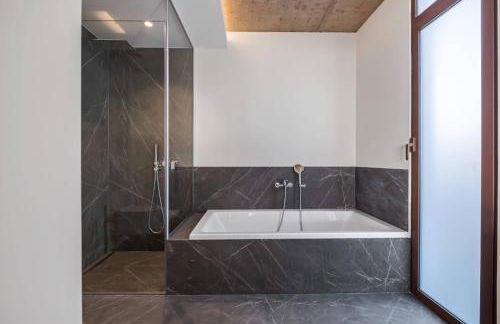 Lake House - Foto 77