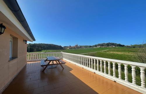 La Mies de Vallegon - 1801 - Foto 26