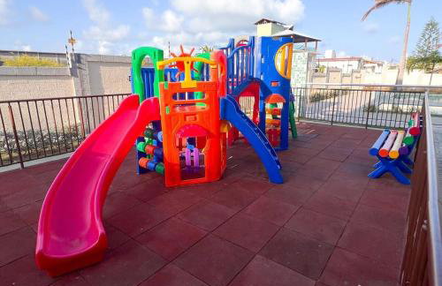 Apto em Cabedelo PB, 750m da praia de Pta Campina - Foto 25