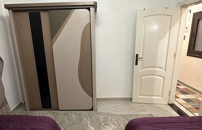 The Privacy Villa - Foto 27