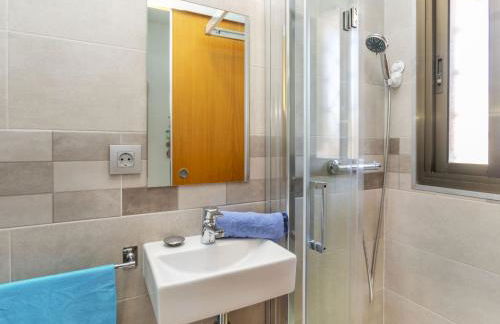 Holiday Home Xipres by Interhome - Foto 15