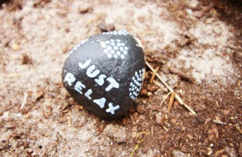 GROßE-WILDE-BETTEN - Foto 12