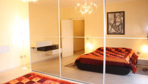 Appartamenti da Anna - Foto 4