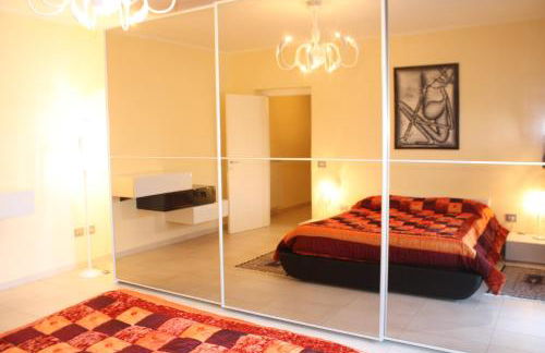 Appartamenti da Anna - Foto 4