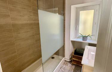 Cosy getaway in historic Bayeux - Photo 5