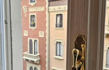 TURINET APARTMENTS - HOLIDAY in TORINO - Foto 39