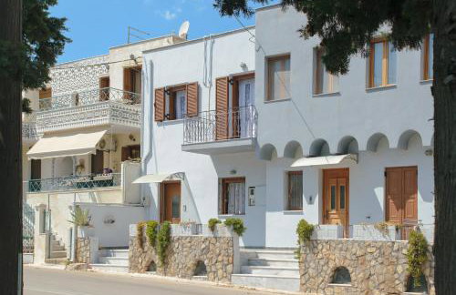 StayinPyrgi - Foto 4