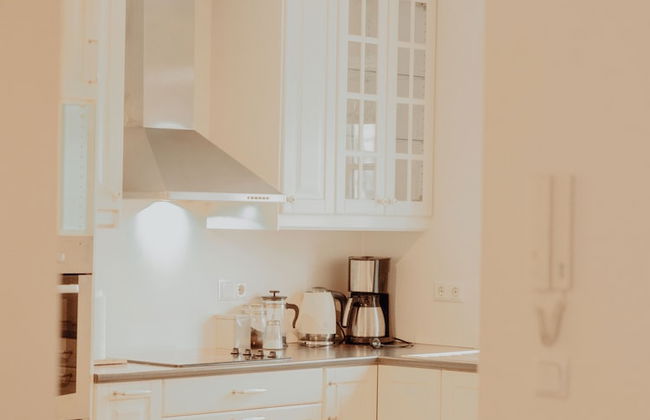 Gamli Skolinn Husavik - Foto 29