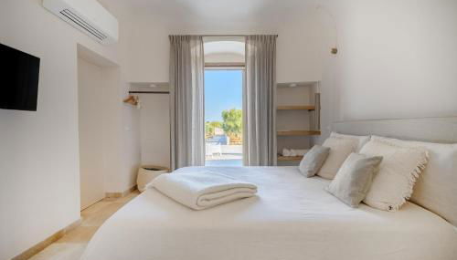 Casa Quarantasette - Foto 4