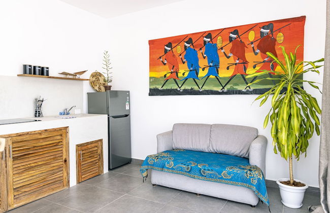 CDM VILLAS - Foto 22