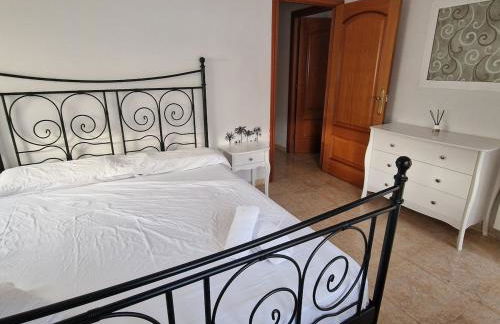 Family Vacation Casita - Foto 13