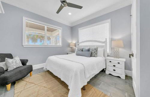 Over the Top - Foto 19