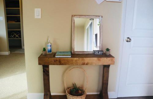 Casa Esperanza. Peaceful Get Away W/Hot tub. - Foto 29