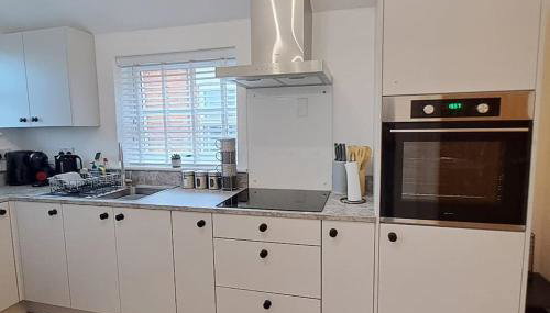 The Tanners Cottage - Foto 5