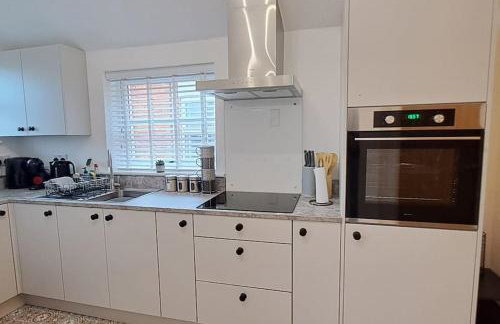 The Tanners Cottage - Foto 5