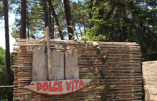 Maison chaleureuse climatisée à Maubuisson, proche lac - Foto 3