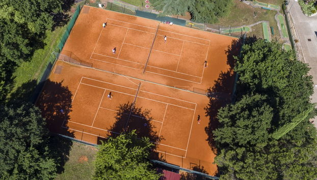 All Inclusive Resort Funtana - Foto 4