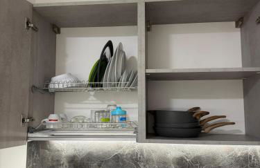 Residence Armonia - Foto 20