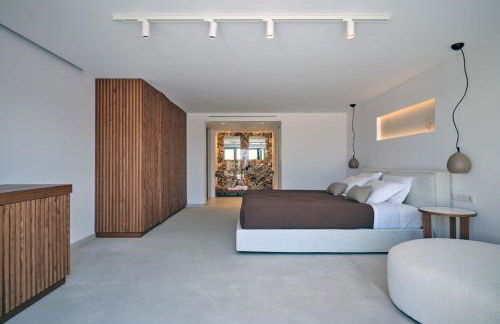 Empire Luxury Villas - Foto 86