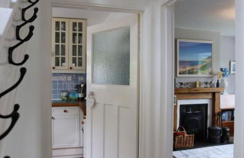 Apple Blossom - Photo 14