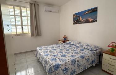 Lopadusa trilo 2 - Foto 7