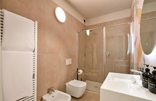 Residence Al Centro - Foto 9