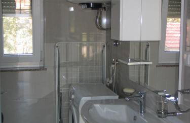 Apartment Kovacic Jurlina - Foto 15