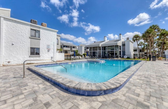 Sounds of the Summer - Foto 20