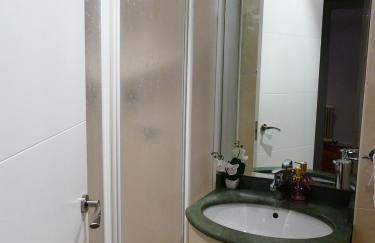 Apartamento actual y funcional Iturrama 1 - Photo 3