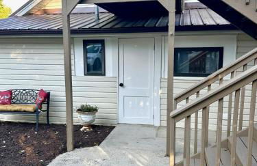 The Wright Choice - Cozy Spot- Near to Aviation Museum - Foto 6