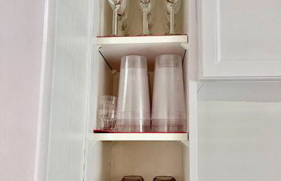 Heritage House-Skiing close,Walk to Main St,Roomy - Foto 39