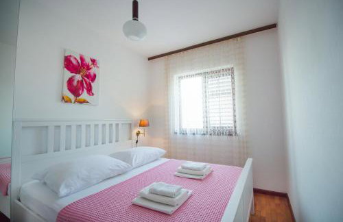 Apartmani blagaic - Photo 19
