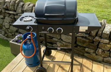 The Stables at Brambles Farm - Photo 73