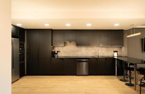 Villa Rocamar by Hello Homes Sitges - Foto 9