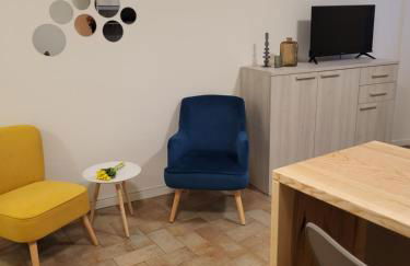 Piccolo Loft - Foto 13