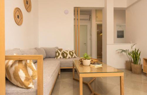 Eden of grameno Luxury sea view apartment - Photo 19