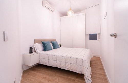 Apartamento en el casco antiguo de Murcia - Foto 8