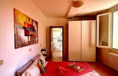 Canalchiaro55 - Foto 9