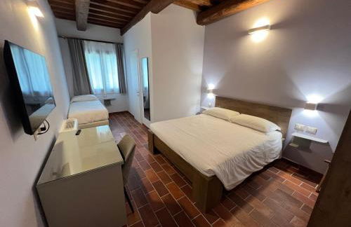 La Noce di Creta - Foto 58