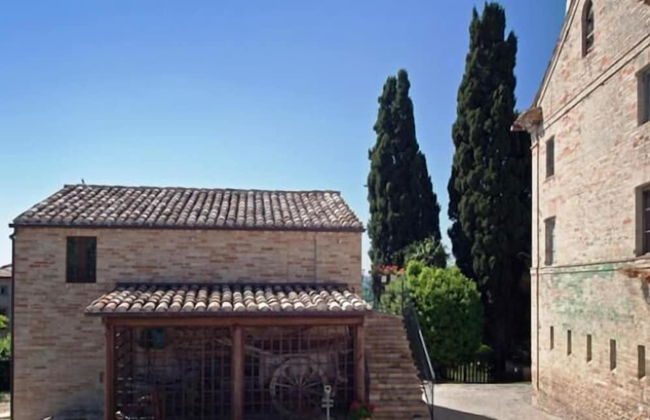 I Sassi Di San Giuseppe - Foto 41