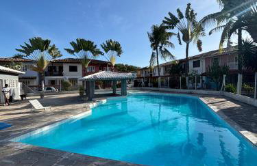 Apartamento em Condomínio - Foto 66