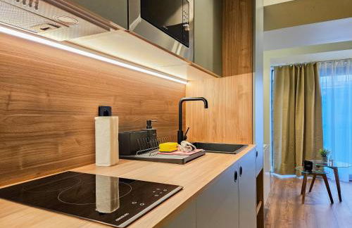 BSE Bilbao Studio Experience - Foto 48