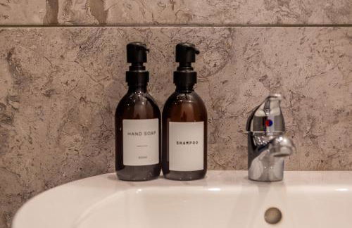 Mount Pleasant - Foto 44