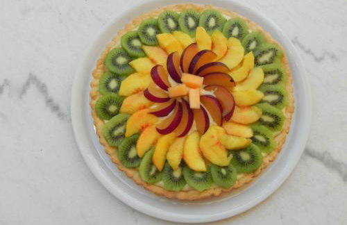 Per - Il Parco Dell'Energia Rinnovabile - Foto 78